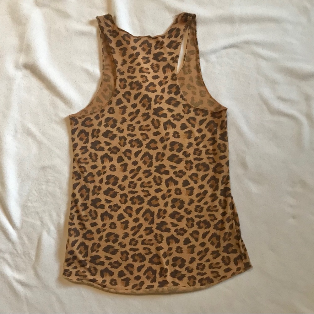 Leopard Tank SzM - Bundle N Save - Picture 3 of 7